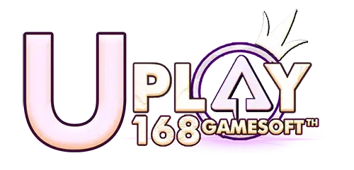 uplay168 สล็อต